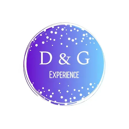 D&g Experience Σπίτι διακοπών